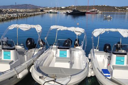 Nikita searover 2-Avra