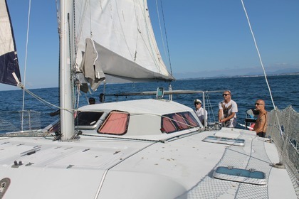 Colibri  Fountaine Pajeot Louisianne