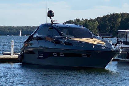 Brand new [**#**] 40 Hardtop