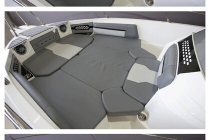 KARNIC SL701 (2022) 250HP