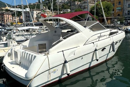 RIO 950 TOUR CAPRI - AMALFI - POSITANO