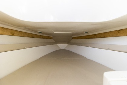 Reful Flyer 22 Zadar