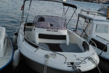 Atlantic Marine 670