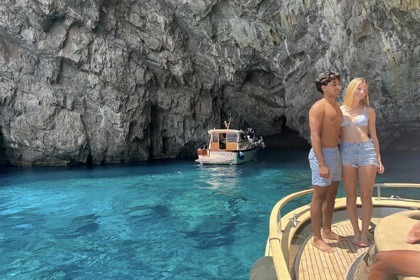 Esposito Premium Amalfi