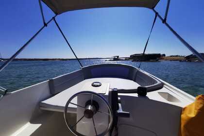 SEM LICENCA. Marion 500 Classics Bei