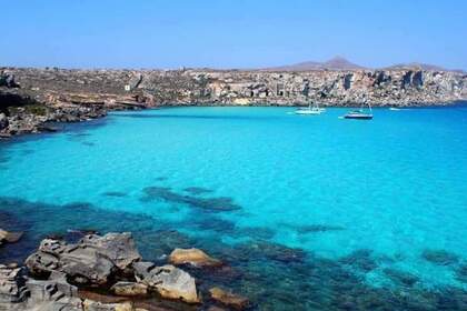 Beneteau Oceanis 411 Clipper (4 cabine)