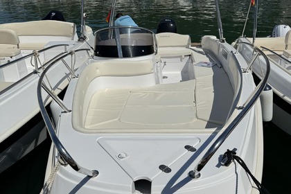 Marinello 590 Eden