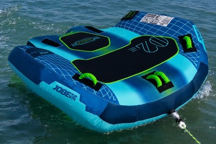 Verhuur RIB ☀️☀️☀️RANIERI SHADOW 22 MERCURY VERADO  ☀️☀️☀️ RANIERI SHADOW 22 Le Grau-du-Roi