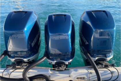 Tailor-Made Tours w/ Friendly Skipper!