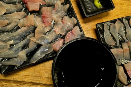 Jeanneau Sun Odyssey 45.2