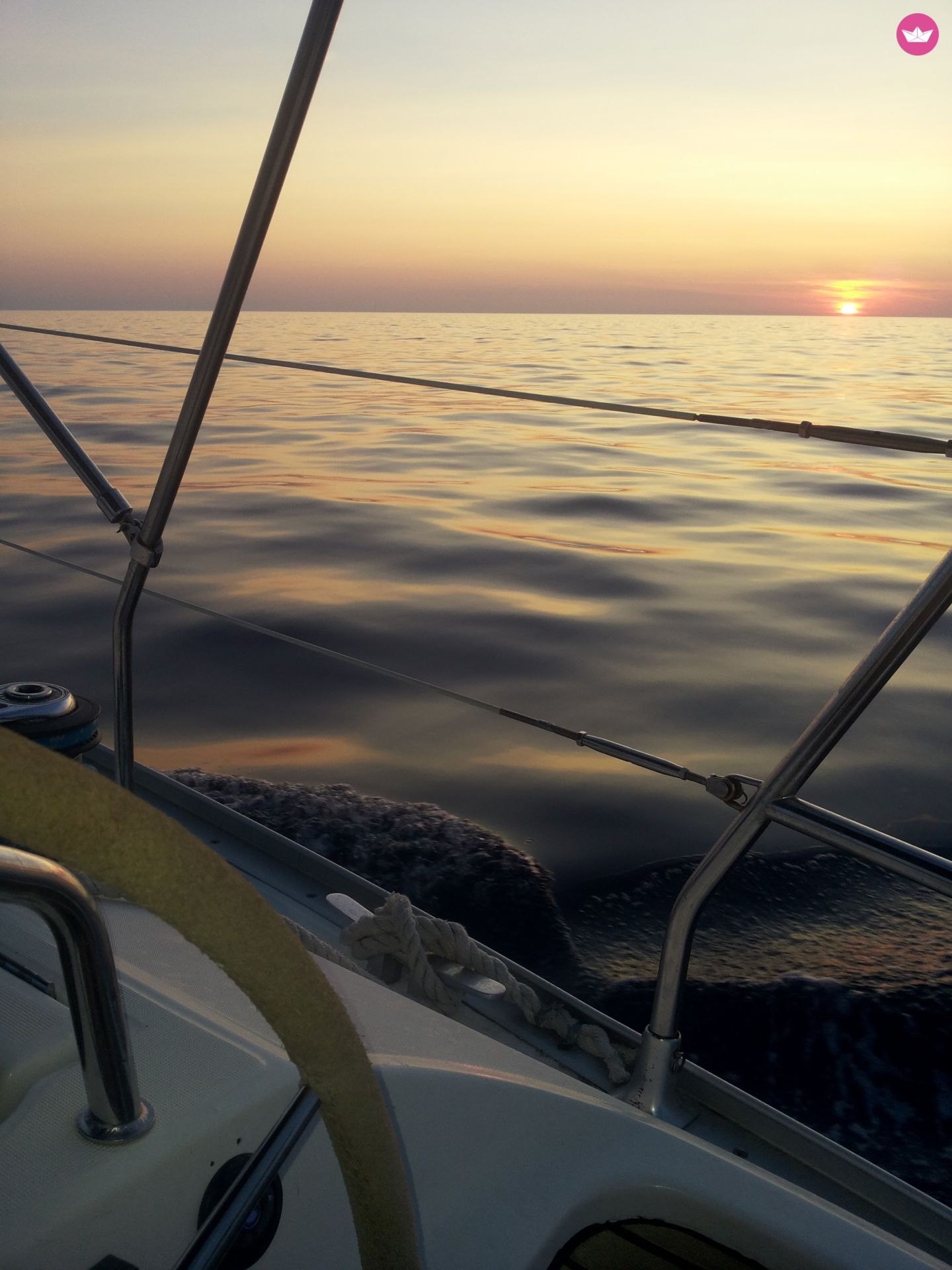 Jeanneau Sun Odyssey 40 in Split for hire