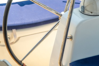 Safir Benetau Oceanis 40