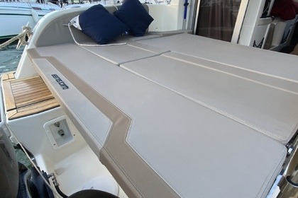 Fuerte (ESPECTACULAR!!)