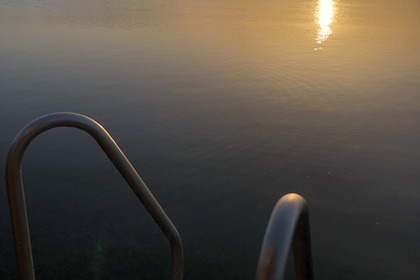 Νοικιάστε αυτό Campi 300 σκάφος