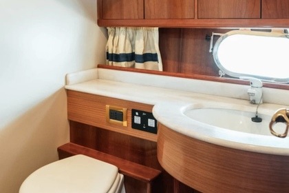 Apreamare 10 Amalfi Coast And Capri