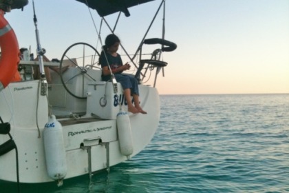 Naviguez à Barcelone pour découvrir le littoral