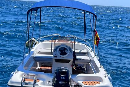 Mareti 450 - ( 2022 )