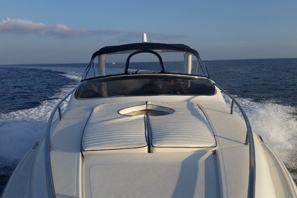 3 - 5 Hours Private Yacht Cruise