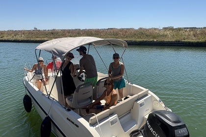 ⭐️⭐️⭐️⭐️location quicksilver open activ 550 115 Cv ⭐️⭐️⭐️⭐️