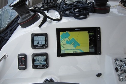 Double Base in Lavrio