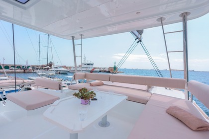 Bali 4.8 - Catamarano Catana Group min. 20 px