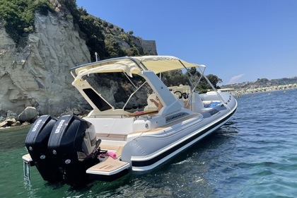 Joker Clubman 28 Lux