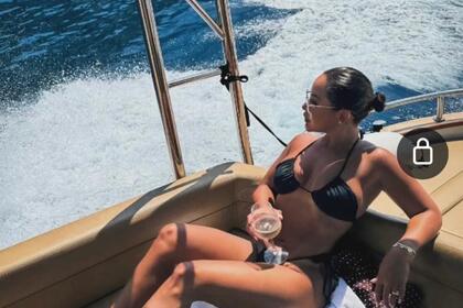 ITALIAN DOLCEVITA COAST TOUR