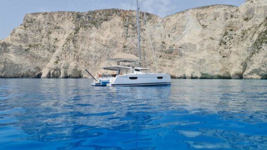 charter-astr-a-42-catamaran-2021-in-lefkada-click-boat