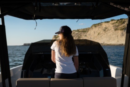 Petit Castelar 1 y 3