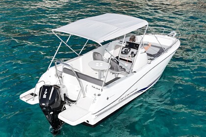 ✅ CAP CAMARAT 6.5 CC ⚠️ ¡¡ NOVEDAD 2025 !! ⚠️