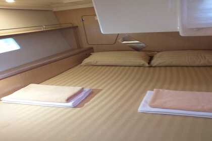 Bavaria C45 - Northern Star