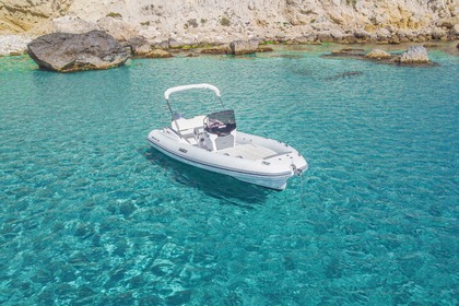 Esplora le Meraviglie di Cagliari (e Oltre) con il Salpa Soleil 20!