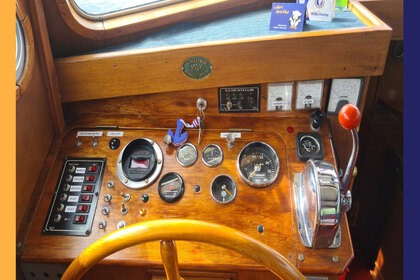 Ideal for couples: cozy and romantic