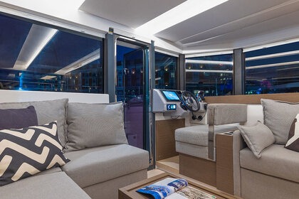 Hire Sailboat  Moorings 403 PC Road Town