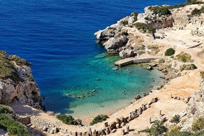 Rent ONYX Licence Free!