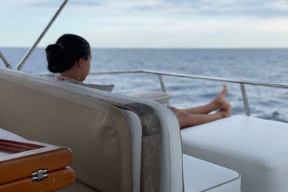 Halvorsen Grand Banks