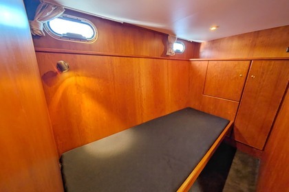 Experience an unforgettable holiday with this 108