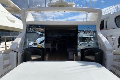 @LAST - a leopard with a heart