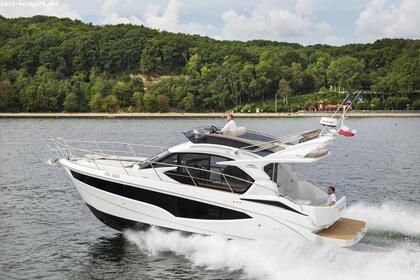 GALEON 360 FLY PREMIUM