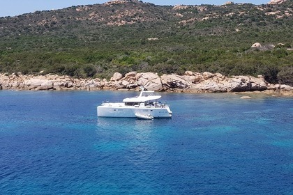 Dzień wycieczki katamaranem w Cannes