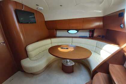 Gobbi 425 SC - Refit 2020