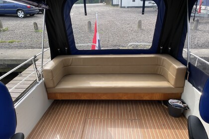 Doerak 780 OK Mr. Cees