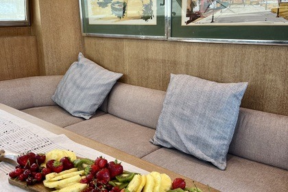 Discovery Sicily by Sea: Luxury Daily Cruises Along the Ionian Coast