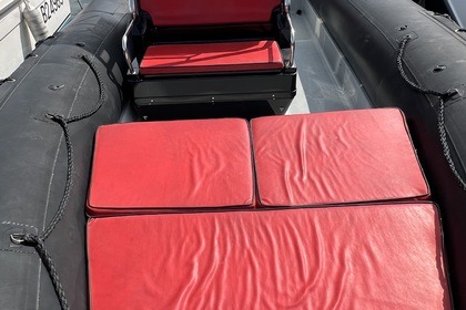 Clubman 24 > L_ARIOSTE II