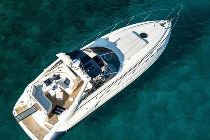 Cruises to Diaporos-Blue Lagoon