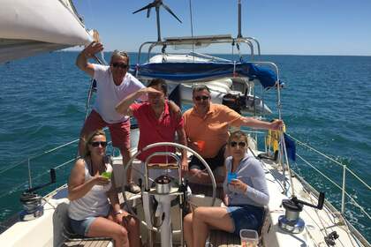 Charter Sailboat Journée découverte de la Camargue 2025 Le Grau-du-Roi