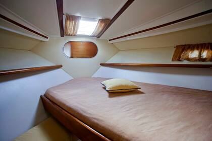 Private Day or Sunset Cruise on Santorini!