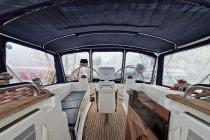 Verbringen Sie einen unvergesslichen Urlaub auf de