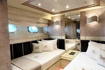 MondoMarine 30