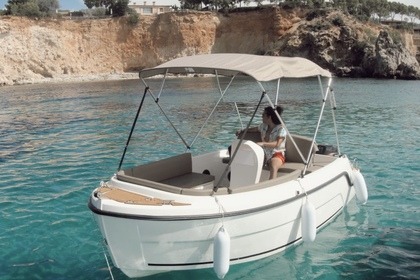 Navega Sin Licencia!!